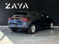 SEAT Leon 2.0 TDI Style*DSG*VIRTUAL*LED*NAVI*CAM* Grijs - thumbnail 6