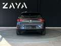 SEAT Leon 2.0 TDI Style*DSG*VIRTUAL*LED*NAVI*CAM* Grijs - thumbnail 5