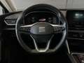 SEAT Leon 2.0 TDI Style*DSG*VIRTUAL*LED*NAVI*CAM* Grijs - thumbnail 16