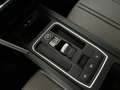 SEAT Leon 2.0 TDI Style*DSG*VIRTUAL*LED*NAVI*CAM* Grijs - thumbnail 18