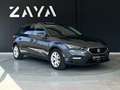 SEAT Leon 2.0 TDI Style*DSG*VIRTUAL*LED*NAVI*CAM* Grijs - thumbnail 1