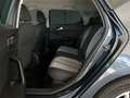 SEAT Leon 2.0 TDI Style*DSG*VIRTUAL*LED*NAVI*CAM* Grijs - thumbnail 9