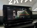 SEAT Leon 2.0 TDI Style*DSG*VIRTUAL*LED*NAVI*CAM* Grijs - thumbnail 17