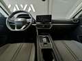 SEAT Leon 2.0 TDI Style*DSG*VIRTUAL*LED*NAVI*CAM* Grijs - thumbnail 14