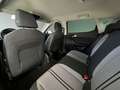 SEAT Leon 2.0 TDI Style*DSG*VIRTUAL*LED*NAVI*CAM* Grijs - thumbnail 10