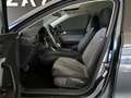 SEAT Leon 2.0 TDI Style*DSG*VIRTUAL*LED*NAVI*CAM* Grijs - thumbnail 8