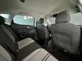 SEAT Leon 2.0 TDI Style*DSG*VIRTUAL*LED*NAVI*CAM* Grijs - thumbnail 11