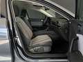 SEAT Leon 2.0 TDI Style*DSG*VIRTUAL*LED*NAVI*CAM* Grijs - thumbnail 13