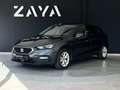 SEAT Leon 2.0 TDI Style*DSG*VIRTUAL*LED*NAVI*CAM* Grijs - thumbnail 3