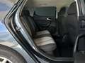 SEAT Leon 2.0 TDI Style*DSG*VIRTUAL*LED*NAVI*CAM* Grijs - thumbnail 12