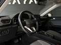 SEAT Leon 2.0 TDI Style*DSG*VIRTUAL*LED*NAVI*CAM* Grau - thumbnail 7