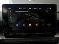 SEAT Leon 2.0 TDI Style*DSG*VIRTUAL*LED*NAVI*CAM* Grijs - thumbnail 19