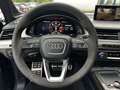 Audi SQ7 V8 4.0 TDI Exclusive/Pano/Matrix/22"/Standhz Bleu - thumbnail 19