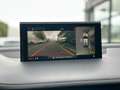 Audi SQ7 V8 4.0 TDI Exclusive/Pano/Matrix/22"/Standhz Bleu - thumbnail 23