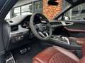 Audi SQ7 V8 4.0 TDI Exclusive/Pano/Matrix/22"/Standhz Bleu - thumbnail 17