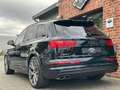 Audi SQ7 V8 4.0 TDI Exclusive/Pano/Matrix/22"/Standhz Bleu - thumbnail 15