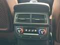 Audi SQ7 V8 4.0 TDI Exclusive/Pano/Matrix/22"/Standhz Bleu - thumbnail 27
