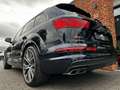 Audi SQ7 V8 4.0 TDI Exclusive/Pano/Matrix/22"/Standhz Bleu - thumbnail 14