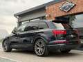 Audi SQ7 V8 4.0 TDI Exclusive/Pano/Matrix/22"/Standhz Bleu - thumbnail 12