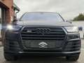 Audi SQ7 V8 4.0 TDI Exclusive/Pano/Matrix/22"/Standhz Bleu - thumbnail 2