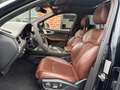 Audi SQ7 V8 4.0 TDI Exclusive/Pano/Matrix/22"/Standhz Bleu - thumbnail 18