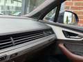Audi SQ7 V8 4.0 TDI Exclusive/Pano/Matrix/22"/Standhz Bleu - thumbnail 20