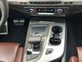 Audi SQ7 V8 4.0 TDI Exclusive/Pano/Matrix/22"/Standhz Bleu - thumbnail 22