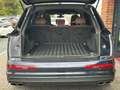 Audi SQ7 V8 4.0 TDI Exclusive/Pano/Matrix/22"/Standhz Bleu - thumbnail 16