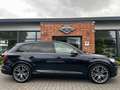Audi SQ7 V8 4.0 TDI Exclusive/Pano/Matrix/22"/Standhz Bleu - thumbnail 13