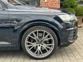 Audi SQ7 V8 4.0 TDI Exclusive/Pano/Matrix/22"/Standhz Bleu - thumbnail 7