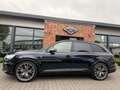 Audi SQ7 V8 4.0 TDI Exclusive/Pano/Matrix/22"/Standhz Bleu - thumbnail 6