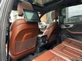 Audi SQ7 V8 4.0 TDI Exclusive/Pano/Matrix/22"/Standhz Bleu - thumbnail 26