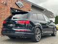 Audi SQ7 V8 4.0 TDI Exclusive/Pano/Matrix/22"/Standhz Bleu - thumbnail 10