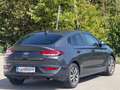 Hyundai i30 Prime Mild-Hybrid - Top Optik - Finanzierung - gute Ausstattung Grau - thumbnail 5