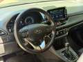Hyundai i30 Prime Mild-Hybrid - Top Optik - Finanzierung - gute Ausstattung Grau - thumbnail 11