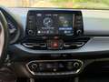 Hyundai i30 Prime Mild-Hybrid - Top Optik - Finanzierung - gute Ausstattung Grau - thumbnail 22