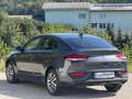 Hyundai i30 Prime Mild-Hybrid - Top Optik - Finanzierung - gute Ausstattung Grau - thumbnail 3