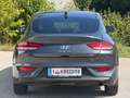 Hyundai i30 Prime Mild-Hybrid - Top Optik - Finanzierung - gute Ausstattung Grau - thumbnail 4