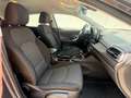 Hyundai i30 Prime Mild-Hybrid - Top Optik - Finanzierung - gute Ausstattung Grau - thumbnail 12