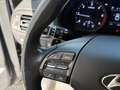 Hyundai i30 Prime Mild-Hybrid - Top Optik - Finanzierung - gute Ausstattung Grau - thumbnail 20