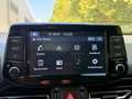 Hyundai i30 Prime Mild-Hybrid - Top Optik - Finanzierung - gute Ausstattung Grau - thumbnail 23