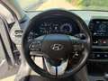 Hyundai i30 Prime Mild-Hybrid - Top Optik - Finanzierung - gute Ausstattung Grau - thumbnail 19