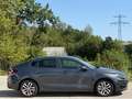 Hyundai i30 Prime Mild-Hybrid - Top Optik - Finanzierung - gute Ausstattung Grau - thumbnail 6