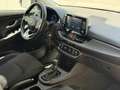 Hyundai i30 Prime Mild-Hybrid - Top Optik - Finanzierung - gute Ausstattung Grau - thumbnail 14