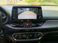 Hyundai i30 Prime Mild-Hybrid - Top Optik - Finanzierung - gute Ausstattung Grau - thumbnail 24