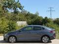 Hyundai i30 Prime Mild-Hybrid - Top Optik - Finanzierung - gute Ausstattung Grau - thumbnail 2