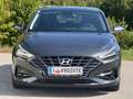 Hyundai i30 Prime Mild-Hybrid - Top Optik - Finanzierung - gute Ausstattung Grau - thumbnail 8