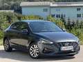 Hyundai i30 Prime Mild-Hybrid - Top Optik - Finanzierung - gute Ausstattung Grau - thumbnail 7