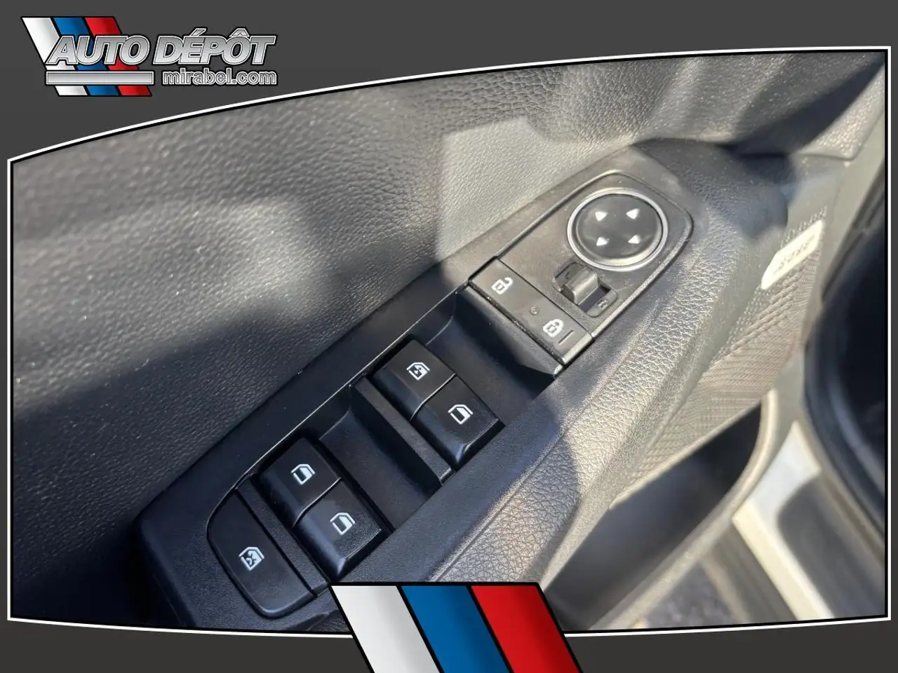 Kia Seltos снимка Kia Seltos