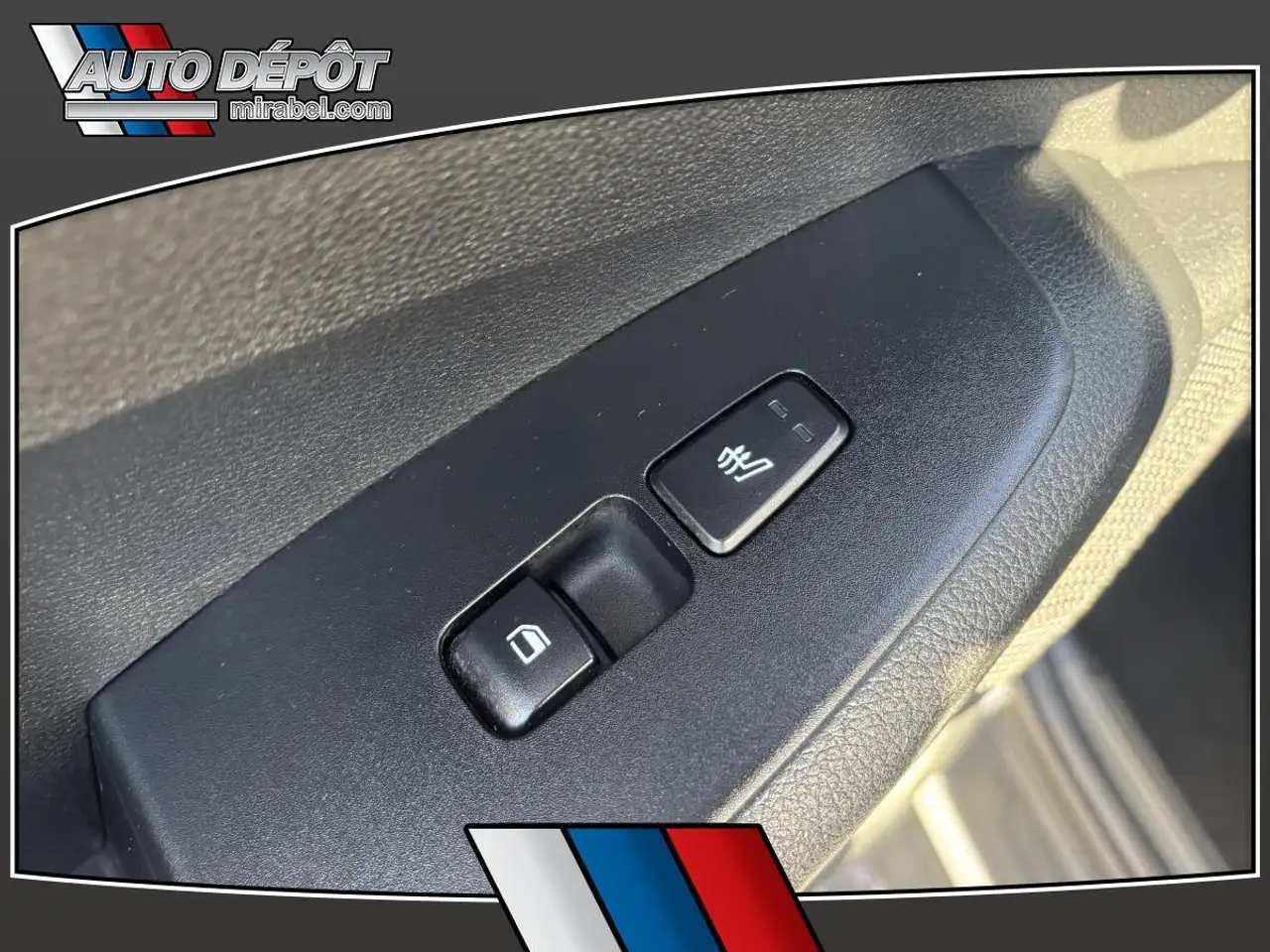Kia Seltos снимка Kia Seltos